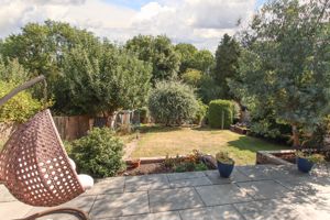 Photo 12- click for photo gallery